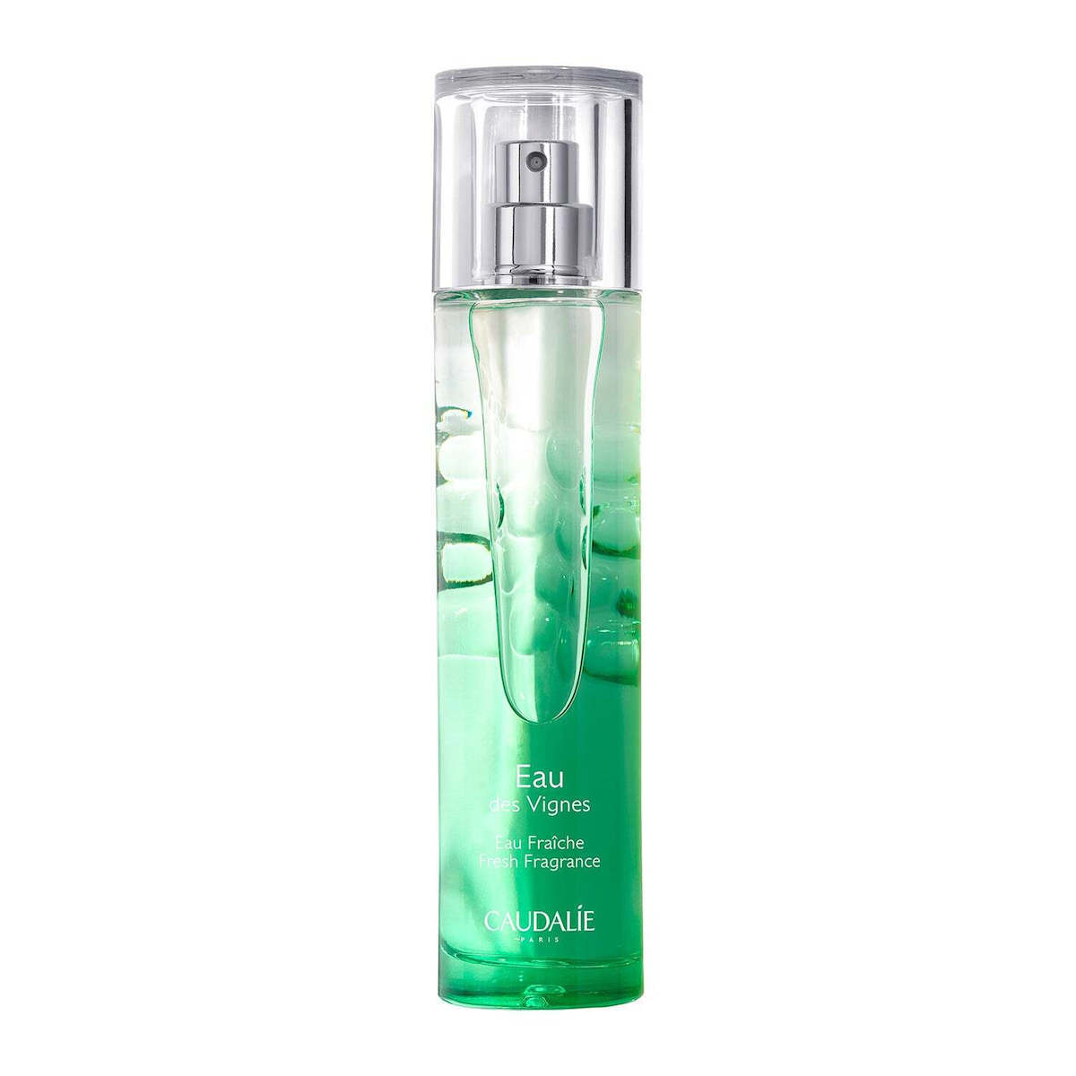 Caudalie Eau Des Vignes Εau Fraiche 50ml