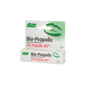 A.Vogel Bio Propolis 2gr