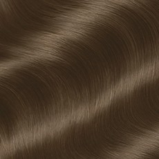 Apivita My Color Elixir Βαφή Μαλλιών Χωρίς Αμμωνία 7.13 Ξανθό Σαντρέ Μελί 50ml - Image 2