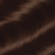 Apivita My Color Elixir Βαφή Μαλλιών Χωρίς Αμμωνία 6.35 Ξανθό Σκούρο Μελί Μαονί 50ml - Image 2