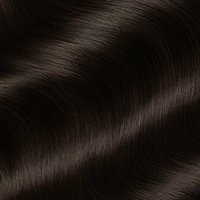 Apivita My Color Elixir Βαφή Μαλλιών Χωρίς Αμμωνία 3.0 Καστανό Σκούρο 50ml - Image 3