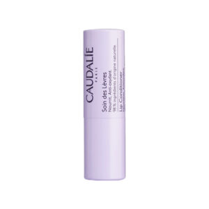 Caudalie Lip Balm για Σκασμένα Χείλη 4.5gr