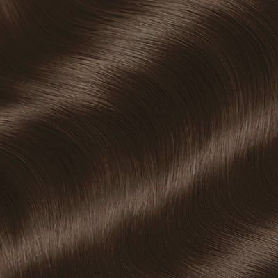 Apivita My Color Elixir Βαφή Μαλλιών Χωρίς Αμμωνία 5.0 Καστανό Ανοιχτό 50ml - Image 3