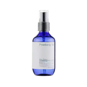 Pyunkang Yul Face Mist Τόνωσης Προσώπου με Υαλουρονικό Οξύ 100ml