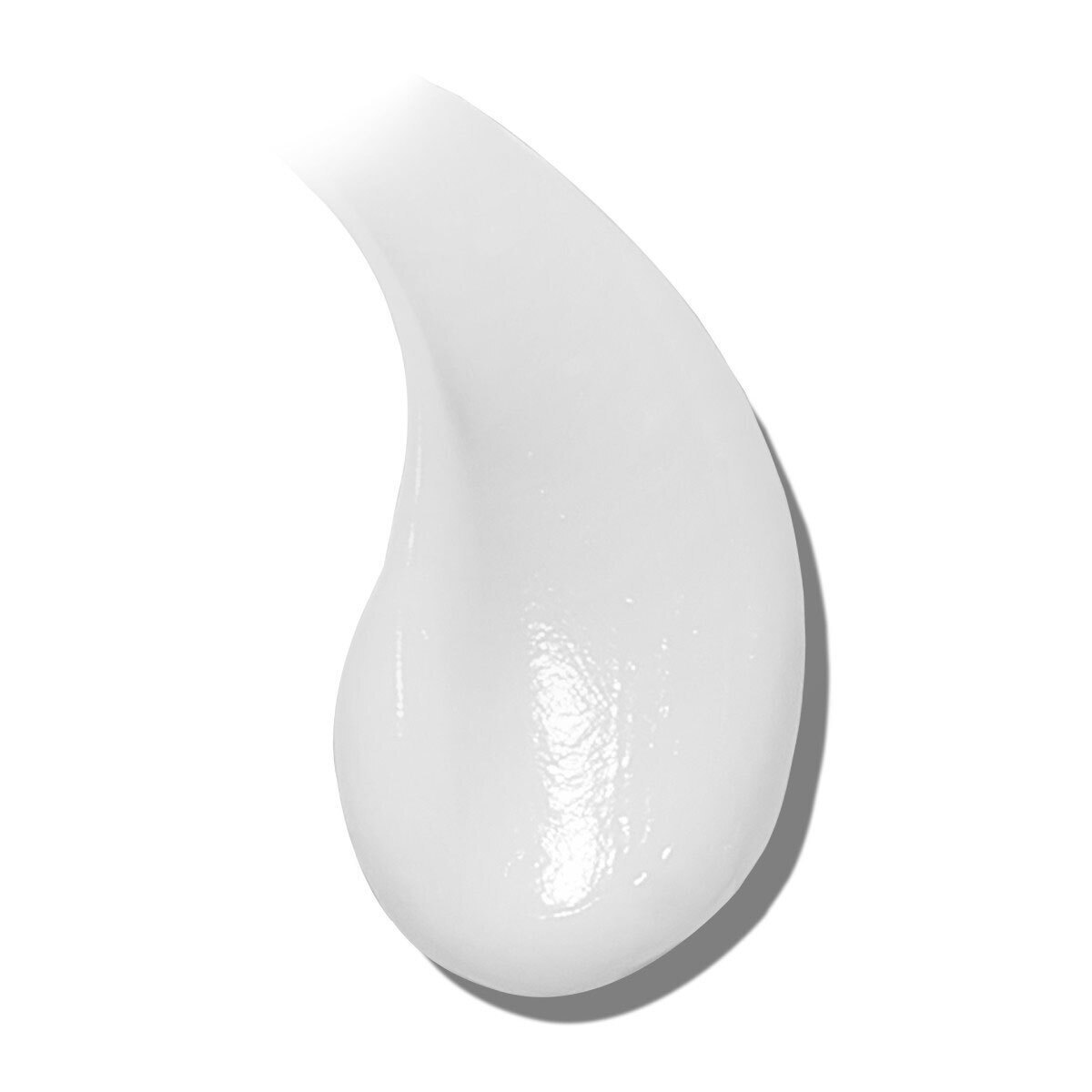CeraVe Hydrating Καταπραϋντικό & Ενυδατικό Serum Προσώπου με Υαλουρονικό Οξύ & Βιταμίνη B5 30ml - Image 9