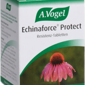 A.Vogel Echinaforce Protect 1140mg 40 ταμπλέτες