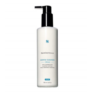 SkinCeuticals Gentle Κρέμα Καθαρισμού Προσώπου 190ml