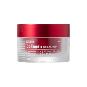 Medipeel Retinol Collagen Lifting Cream - 50ml
