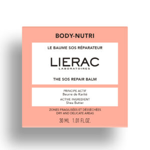 Lierac Το Βάλσαμο Sos Επανόρθωσης 30ml