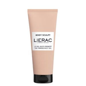 Lierac Body Sculpt Gel για Σύσφιξη 75ml