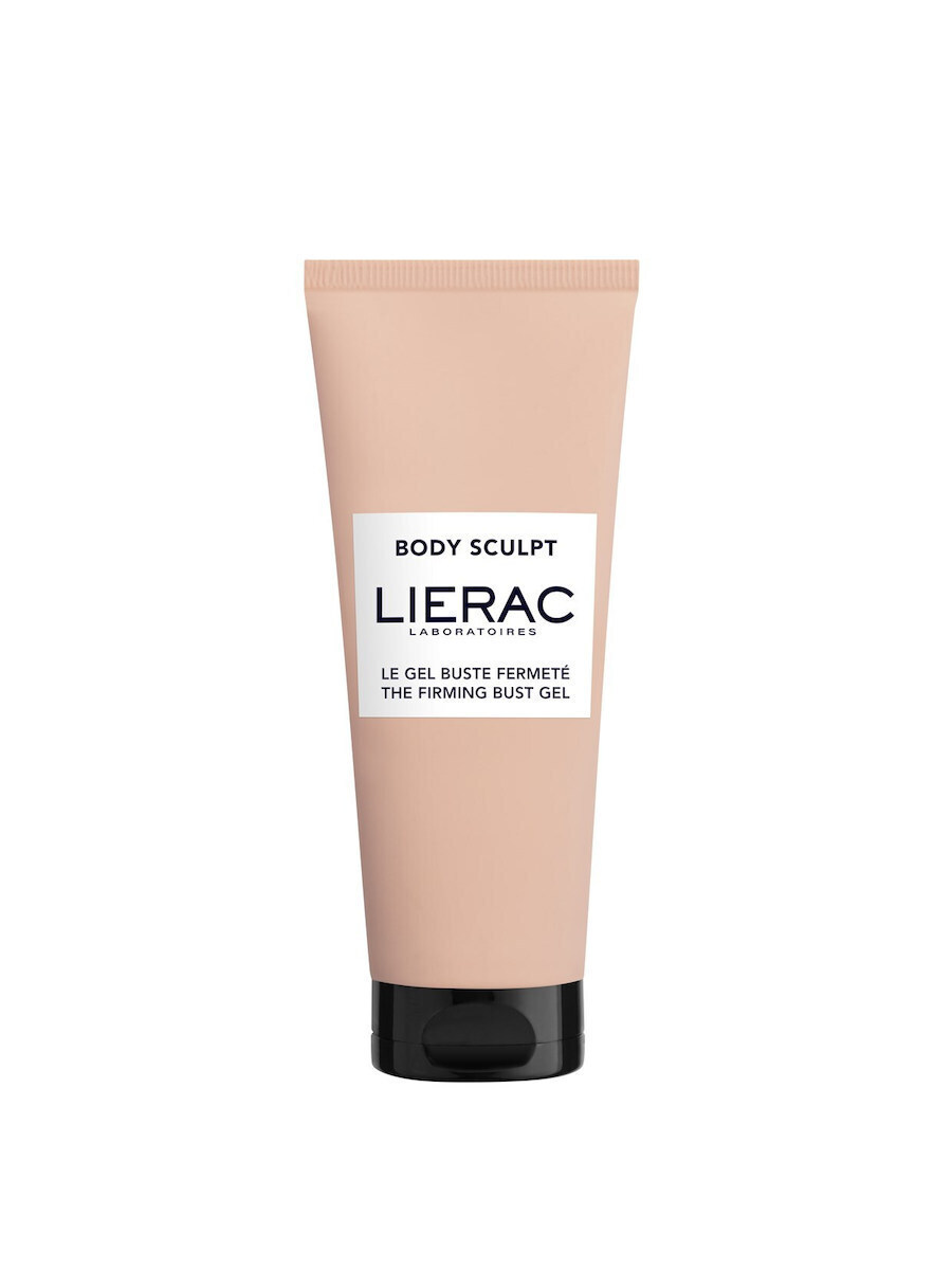 Lierac Body Sculpt Gel για Σύσφιξη 75ml