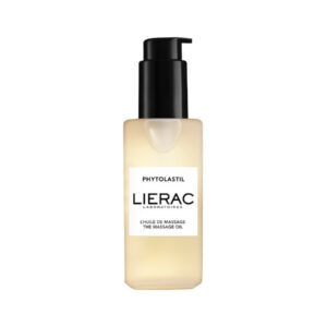 Lierac Phytolastil The Massage Oil Λάδι για Μασάζ 100ml