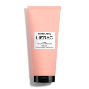 Lierac Phytolastil Gel κατά των Ραγάδων Εγκυμοσύνης 200ml