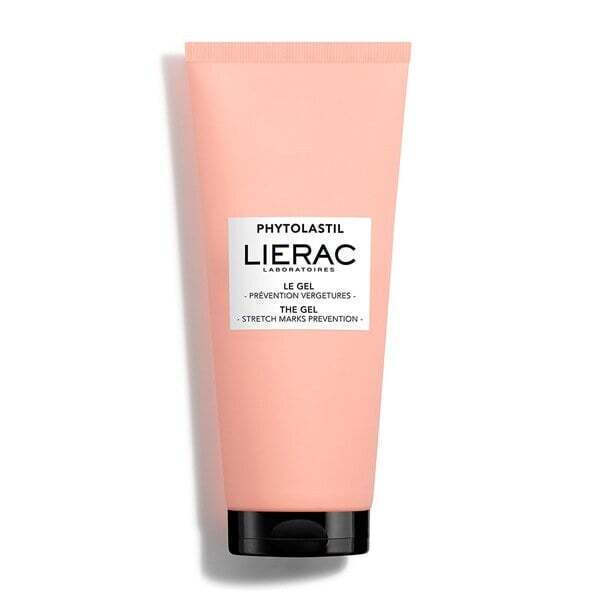 Lierac Phytolastil Gel κατά των Ραγάδων Εγκυμοσύνης 200ml