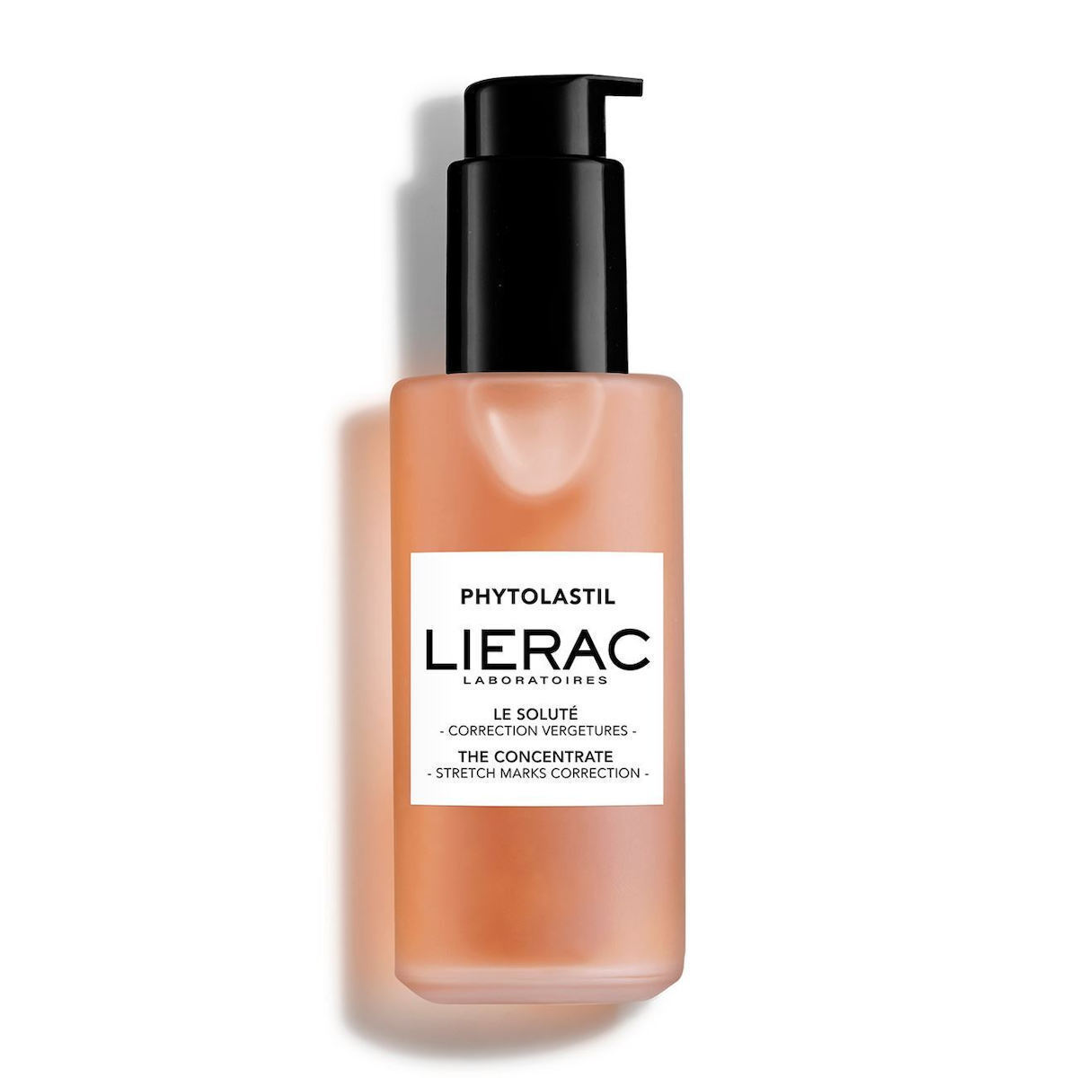 Lierac Phytolastil Serum κατά των Ραγάδων Εγκυμοσύνης 100ml
