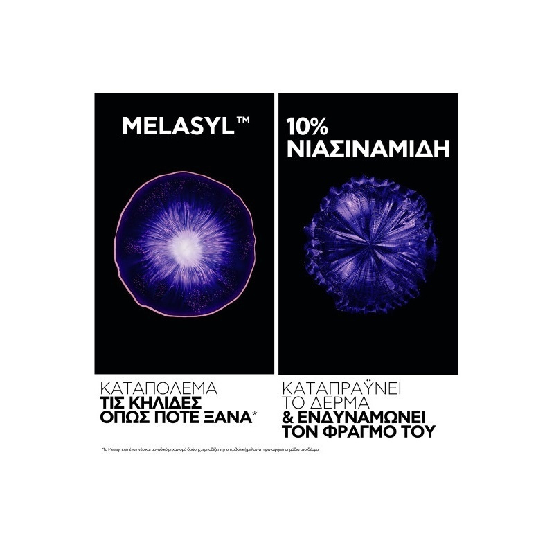 La Roche Posay Mela B3 Serum Προσώπου με Νιασιναμίδη για Πανάδες & Λεύκανση 30ml - Image 6