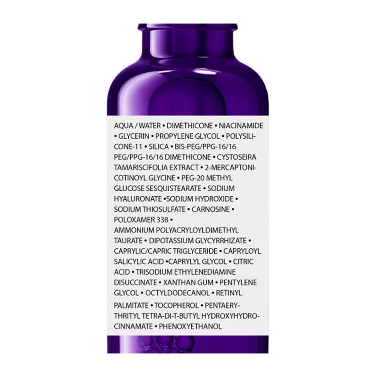 La Roche Posay Mela B3 Serum Προσώπου με Νιασιναμίδη για Πανάδες & Λεύκανση 30ml - Image 8