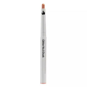 Unleashia Pretty Easy Glitter Stick #5 Dusk