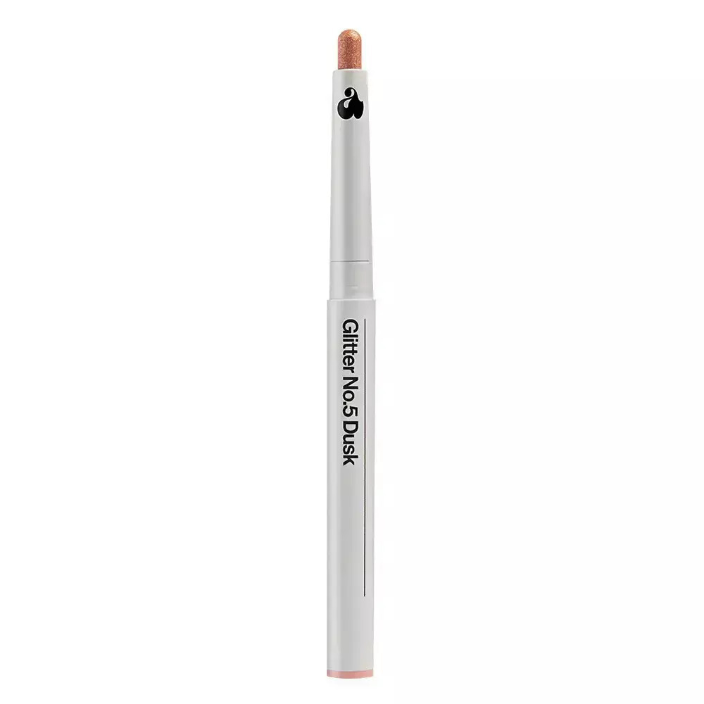 Unleashia Pretty Easy Glitter Stick #5 Dusk