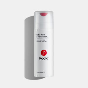Podia Tired & Heavy Ενυδατικό Gel για Κουρασμένα Πόδια 150ml
