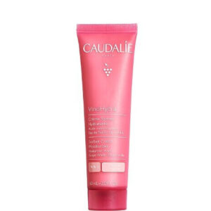 Caudalie Ενυδατικό Body Serum με Υαλουρονικό Οξύ για Κανονικές & Ευαίσθητες Επιδερμίδες 60ml