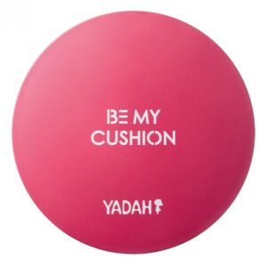 Yadah Be My Cushion Spf50 Pa 15gr 23 Natural Beige