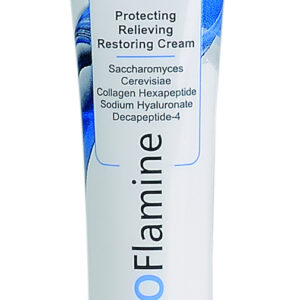 Frezyderm Proflamine Κρέμα για Εγκαύματα 40ml