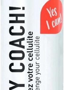 Elancyl My Coach Κρέμα για Αδυνάτισμα Σώματος 200ml