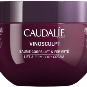 Caudalie Vinosculpt Κρέμα για Σύσφιξη Σώματος Lift & Firm 250ml