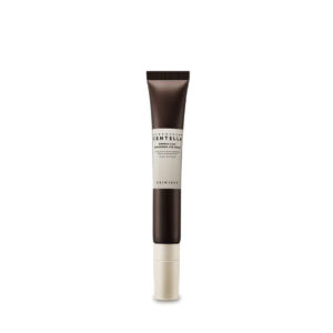 Skin1004 Madagascar Centella Probio-cica Bakuchiol Κρέμα Ματιών για Λάμψη με Ρετινόλη 20ml