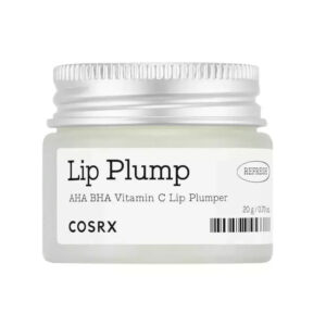 Cosrx Lip Balm για Σκασμένα Χείλη 20gr