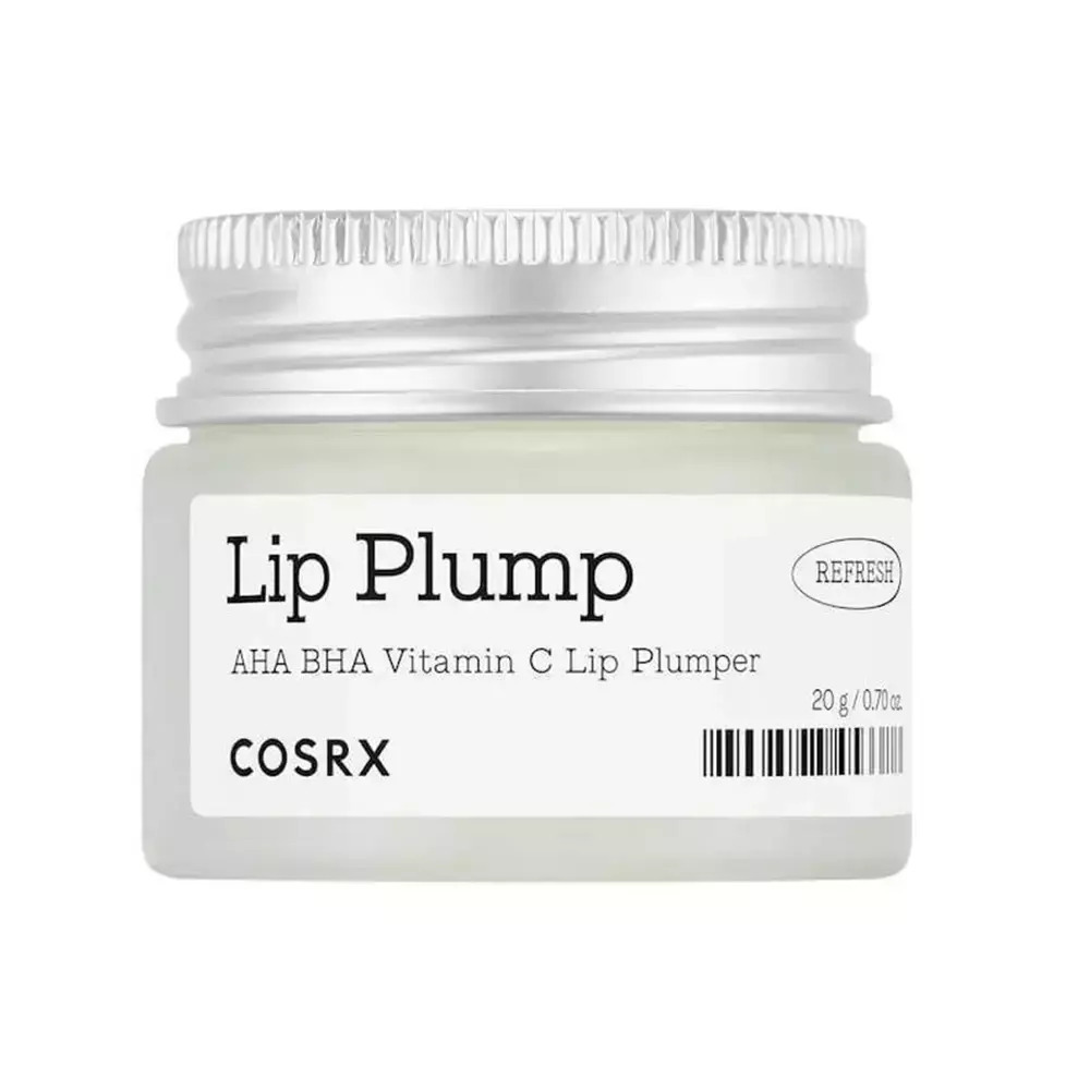 Cosrx Lip Balm για Σκασμένα Χείλη 20gr