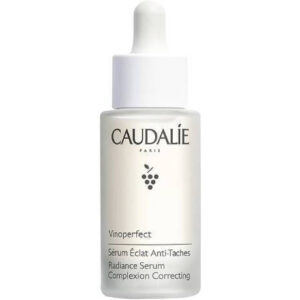 Caudalie Vinoperfect Καταπραϋντικό & Ενυδατικό Serum Προσώπου για Λάμψη & Αναζωογόνηση 50ml