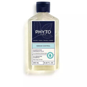 Phyto Scalp Solutions Σαμπουάν κατά της Πιτυρίδας 250ml