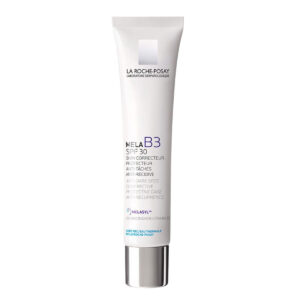 La Roche Posay Mela B3 UV Κρέμα Προσώπου Ημέρας με SPF30 κατά των Πανάδων 40ml