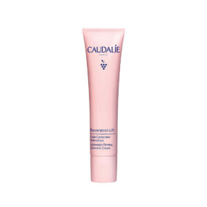 Caudalie Resveratrol Lift Αντιγηραντική & Συσφικτική Κρέμα Προσώπου με Υαλουρονικό Οξύ & Κολλαγόνο 40ml