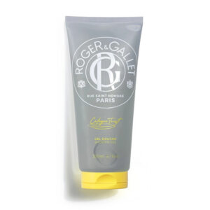 Roger & Gallet Cologne Twist Douche Αφρόλουτρο σε Gel 200ml