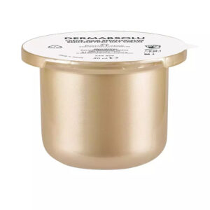 Eau Thermale Avène Dermabsolu Redensifying Recharge Ενυδατική Κρέμα Προσώπου Ημέρας 50ml