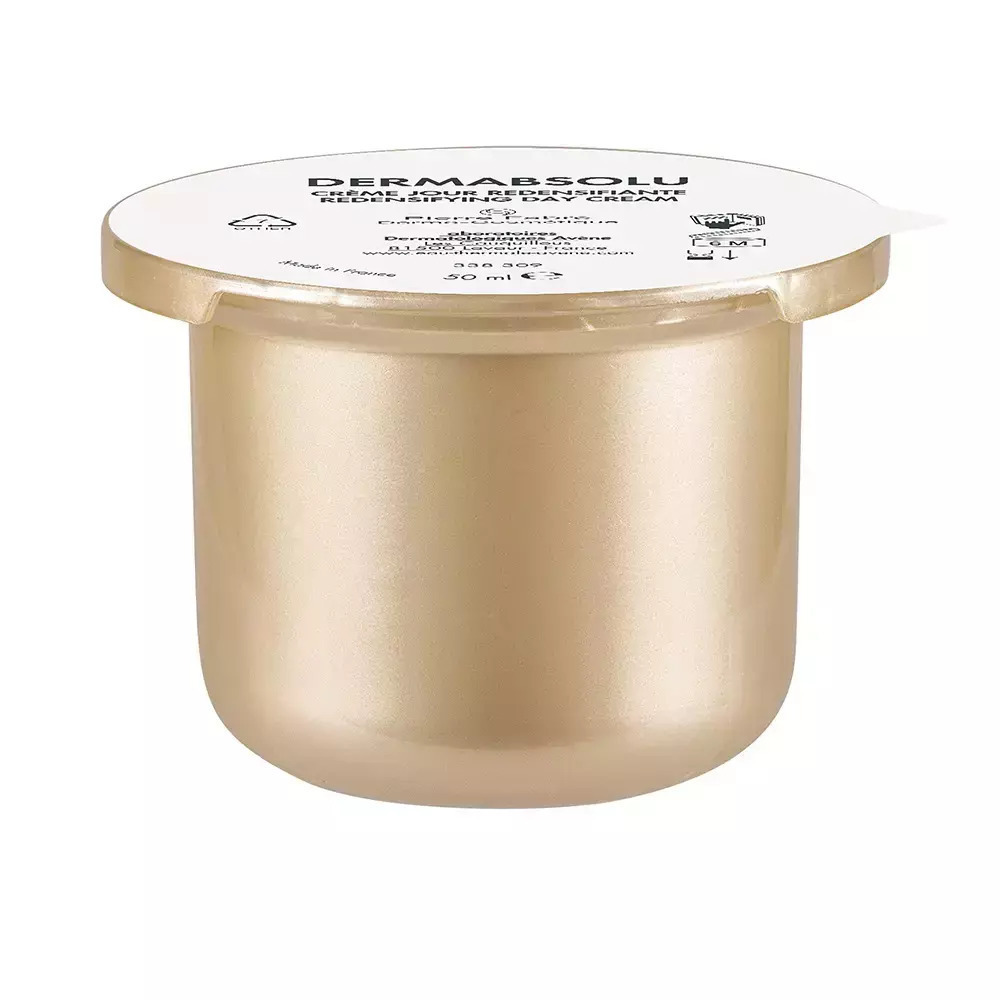 Eau Thermale Avène Dermabsolu Redensifying Recharge Ενυδατική Κρέμα Προσώπου Ημέρας 50ml