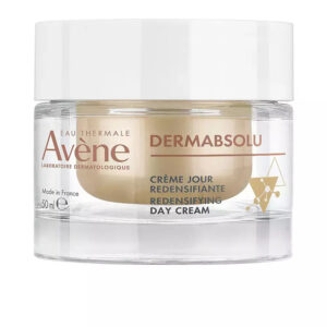 Eau Thermale Avène Dermabsolu Redensifying Κρέμα Προσώπου Ημέρας για Ενυδάτωση & Αντιγήρανση 50ml