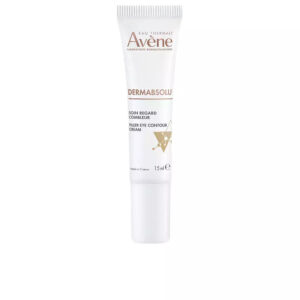 Eau Thermale Avène Dermabsolu Συσφικτική Κρέμα Ματιών 15ml