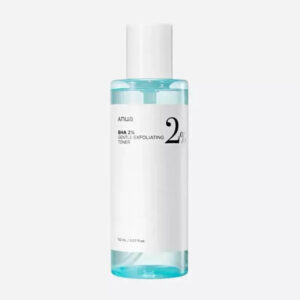 Anua Peeling Προσώπου για Ευαίσθητες Επιδερμίδες 150ml