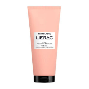 Lierac Phytolastil Gel κατά των Ραγάδων 200ml