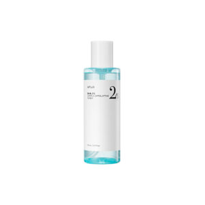 Anua Bha 2% Gentle Exfoliating Toner 200 Ml Beauty