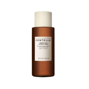 Skin1004 Probio-cica Essence Υγρό Τόνωσης Προσώπου με Υαλουρονικό Οξύ 210ml