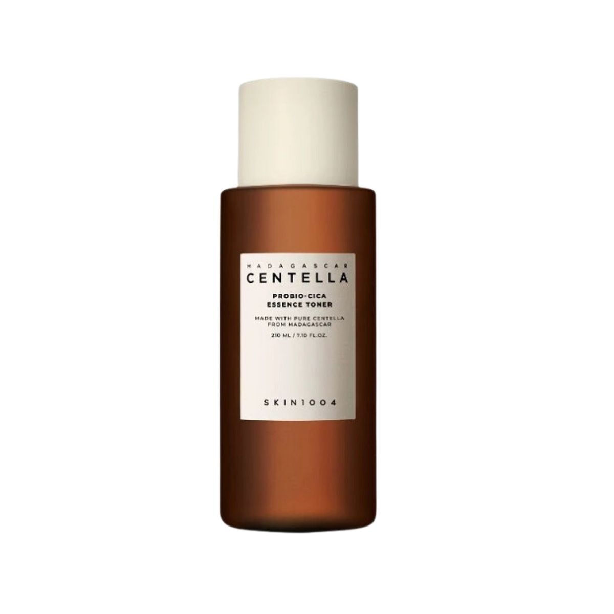 Skin1004 Probio-cica Essence Υγρό Τόνωσης Προσώπου με Υαλουρονικό Οξύ 210ml
