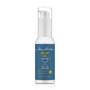 Shots Λιπαντικό Gel 50ml
