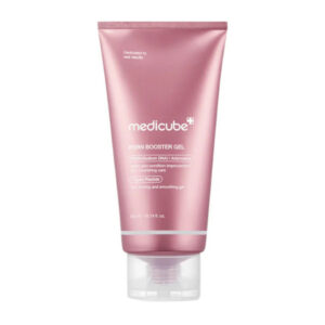 Medicube Gel Τόνωσης Προσώπου με Υαλουρονικό Οξύ 300ml