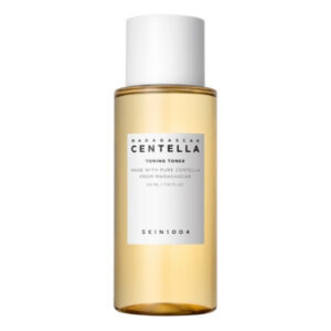 Skin1004 Madagascar Centella Υγρό Τόνωσης Προσώπου με Υαλουρονικό Οξύ 210ml