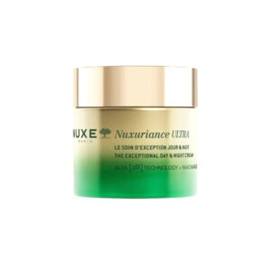 Nuxe Nuxuriance Ultra 24ωρη Κρέμα Προσώπου για Αντιγήρανση & Ρύθμιση Λιπαρότητας με Υαλουρονικό Οξύ & Νιασιναμίδη 75ml